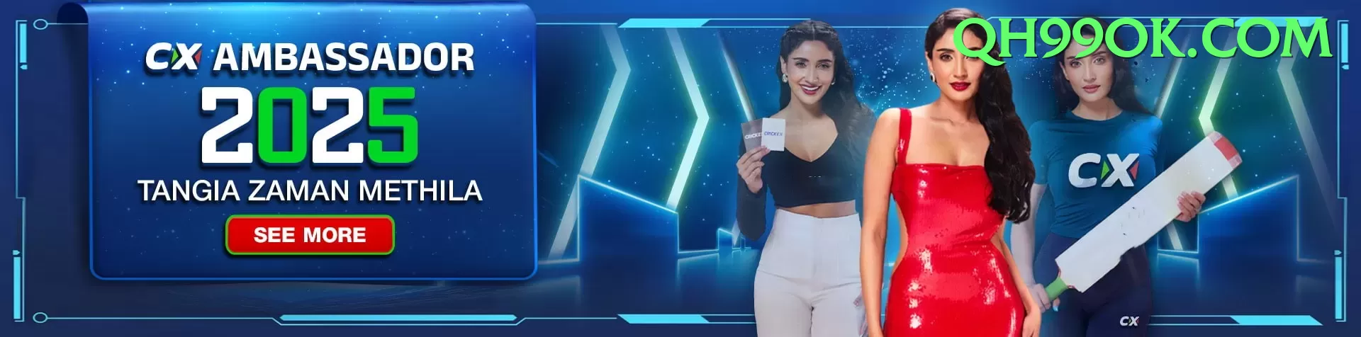 53pg ❤️ Apostas em Jogos de Slot: Tudo o que Você Precisa Saber - go