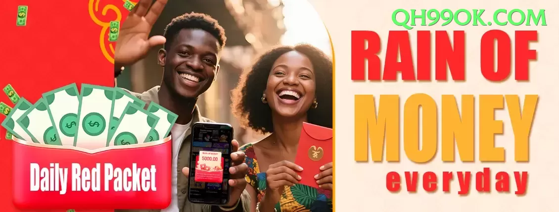 53pg ❤️ Apostas em Jogos de Slot: Tudo o que Você Precisa Saber - game