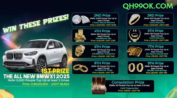 53pg ❤️ Apostas em Jogos de Slot: Tudo o que Você Precisa Saber - pak