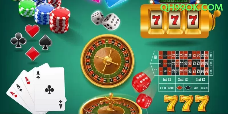 53pg ❤️ Apostas em Jogos de Slot: Tudo o que Você Precisa Saber - app