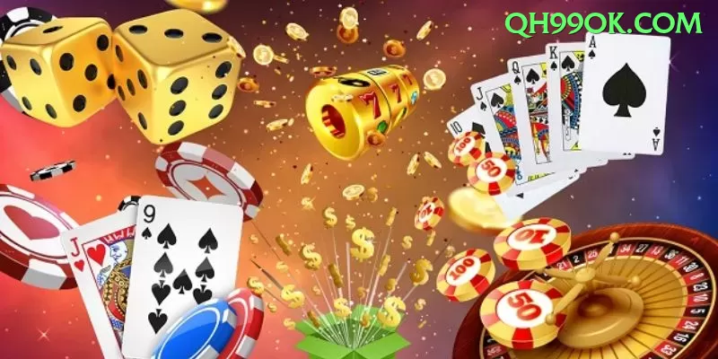 53pg ❤️ Apostas em Jogos de Slot: Tudo o que Você Precisa Saber - game