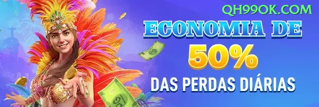 53pg ❤️ Apostas em Jogos de Slot: Tudo o que Você Precisa Saber - go