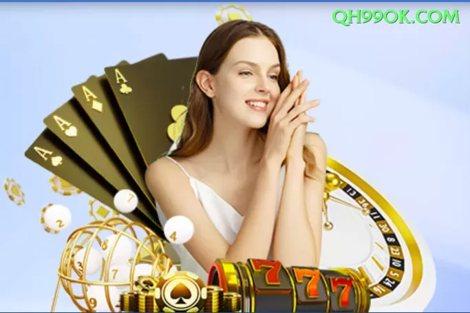 53pg ❤️ Apostas em Jogos de Slot: Tudo o que Você Precisa Saber - pk