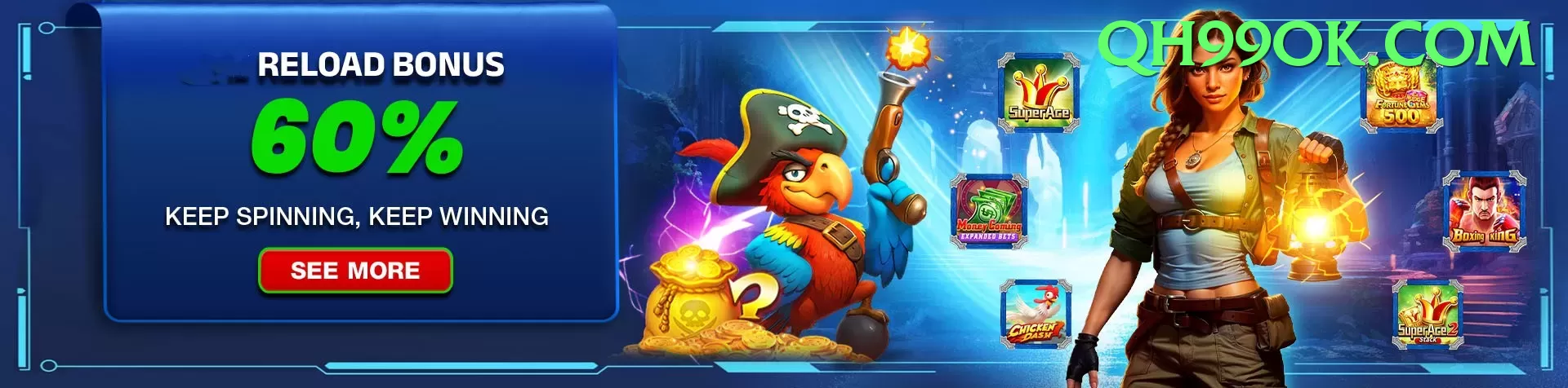 53pg ❤️ Apostas em Jogos de Slot: Tudo o que Você Precisa Saber - apk