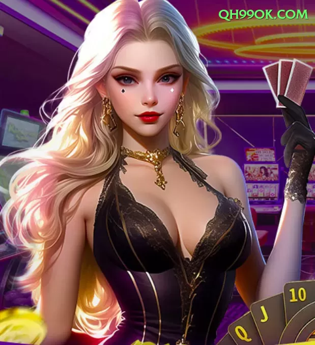 53pg ❤️ Apostas em Jogos de Slot: Tudo o que Você Precisa Saber - game