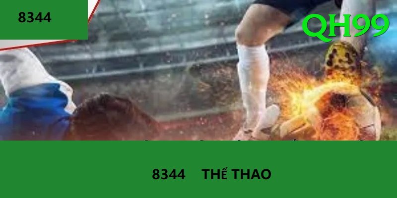 Cá Cược Thể Thao - Trải nghiệm tuyệt vời - Game casual