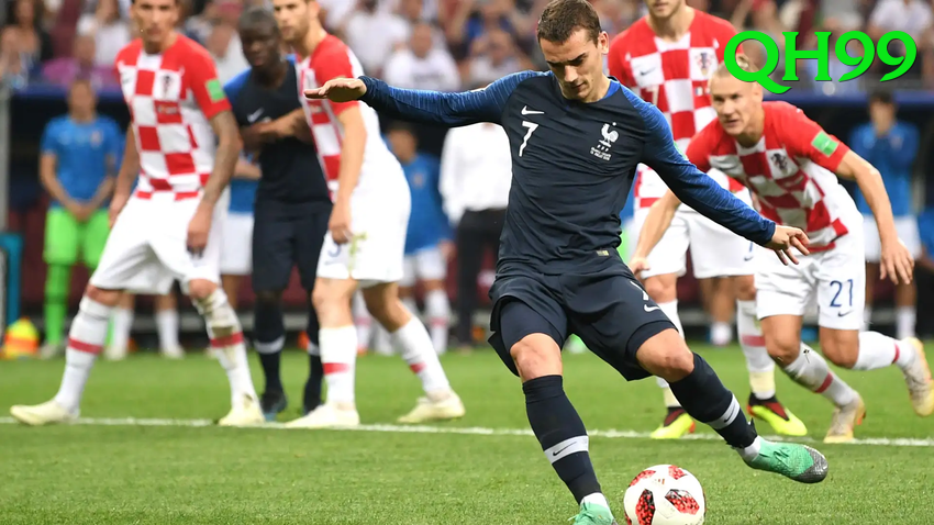 Cá Cược Thể Thao - Ưu đãi đặc biệt - Game bóng đá