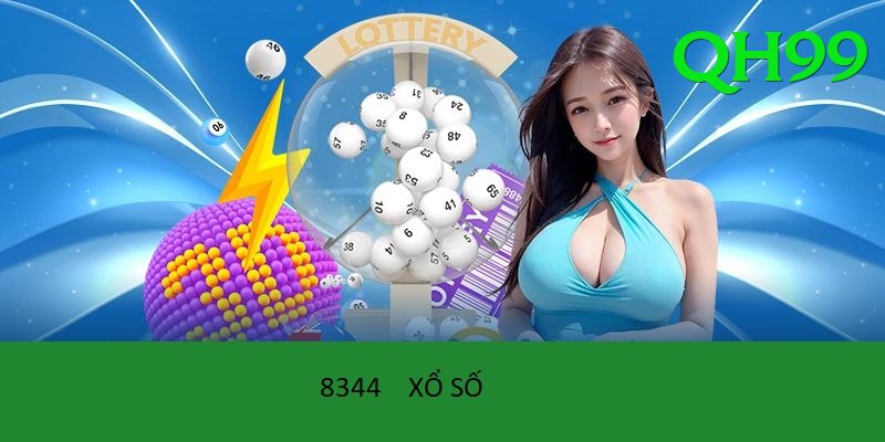 Xổ Số Online - Trải nghiệm tuyệt vời - Game Việt